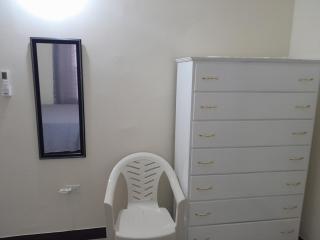 C & J's Coco Manor Vacation Home - 5