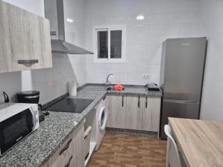 Descubre El Puerto de Santa María desde el corazón de su casco histórico - 8