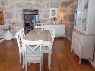 Casa da Gandarela - 6