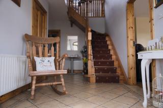 Kirley Road B&B - Maghera - 5