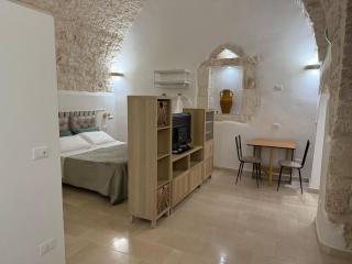 Casetta Giosuè - Ostuni - 6