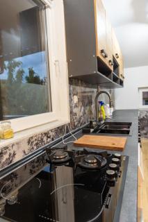 Guest House Lejla 2 - Travnik - 7
