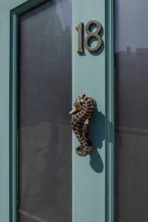 Elegant Southwold Retreat, Sleeps 8, Prime Location - Southwold - 5
