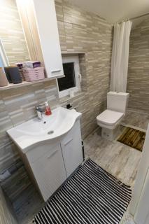 Guest House Lejla 2 - Travnik - 1