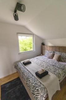 Guest House Lejla 2 - Travnik - 9