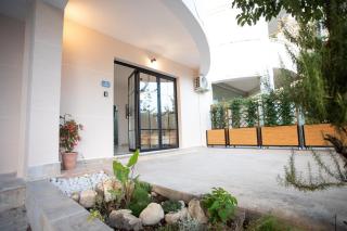 Brand new apartment close to the beach Ap1 - 1