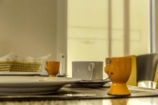 Ferienwohnung Weber-Rolinger - Andernach - 7