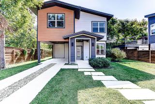 Stylish 3 BDR for 8 Close to Downtown - Austin - 0