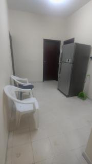 Gulf Gateway Hostel - Maskat - 7