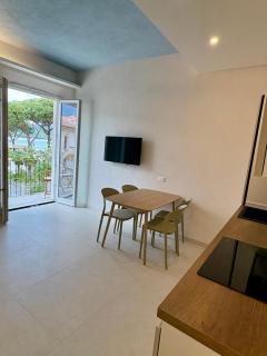 Marina Suite Elba - Marina di Campo - 0