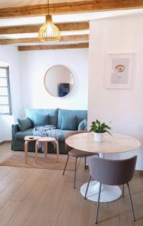 Village Hideaway with Lake views - Ossuccio - 1