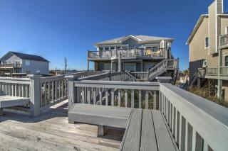 C-Breeze - Surf City - 7