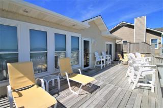 C-Breeze - Surf City - 6