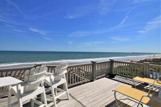 C-Breeze - Surf City - 5