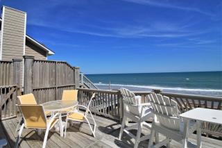 C-Breeze - Surf City - 3