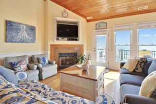 C-Breeze - Surf City - 1