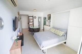 Apartment in Belgrano - Buenos Aires - 0