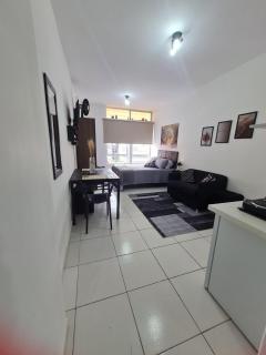 Apartamento Central - 9