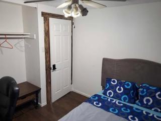Cozy beautiful 3 bedroom townhome - Gatineau - 7