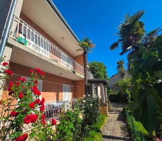 RENATA Mare Apartments - Rovigno (Rovinj) - 9