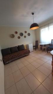 Favorit apartman 2 - Hévíz - 5