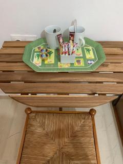 Sea View Studios, Harbour Beach, Bali - Balíon - 5