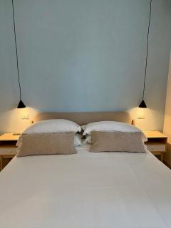 Marina Suite Elba - Marina di Campo - 1