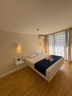 Beatiful apartmants - Itʼkhvisi - 2