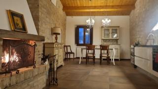 Domus Hispellum - Spello - 7