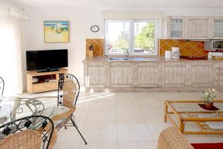 Gemütliches Ferienhaus Casa Pepe - Guía de Isora - 4