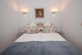 Wohnung Paloma Mit Terrasse Und Gemeinschaftspool - Guía de Isora - 3