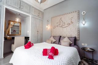 Moonlight luxurious appartement - 7