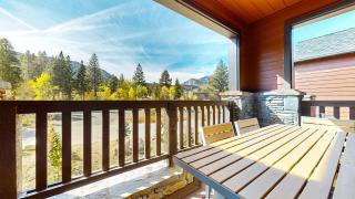 Cozy Cabin for 8 Close to Eagle Lodge - 0