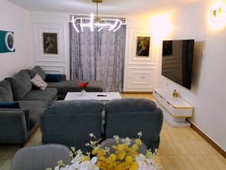 Kings Serenity Homes, Rongai - Ongata Rongai - 0