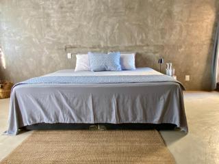 Summer Salt Beach Casita - Punta Mita - 7