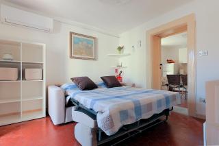 Piccolo Appartamento in centro storico - 3