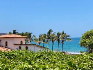 Summer Salt Beach Casita - 0