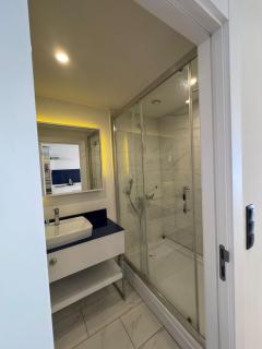 Beatiful apartmants - Itʼkhvisi - 7