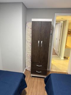 Ed Preamar Apt 902 Próximo à Feirinha da Beira Mar - Fortaleza - 4
