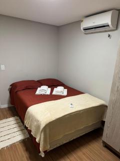 Ed Preamar Apt 902 Próximo à Feirinha da Beira Mar - Fortaleza - 7