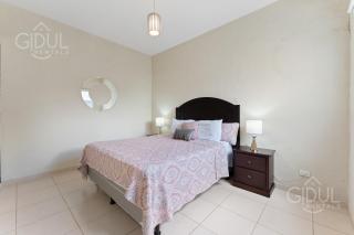 The Cozy Apartment - San Salvador - 8