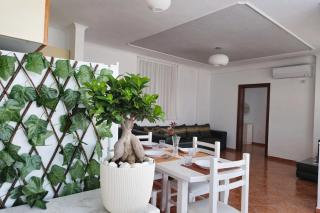 Comfort Stay - Tirana - 0
