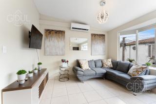 The Cozy Apartment - San Salvador - 0