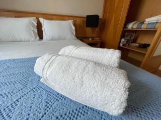 Flat 4 Estrelas in Pinheiros - São Paulo - 7
