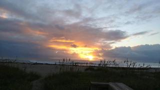 Your Beach Home Away From Home! - Cap Carnaveral - 0