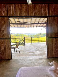 Finca Hotel Doradal - Doradal - 2