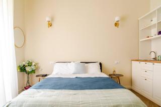 Center Rooms - Bergamo - 9