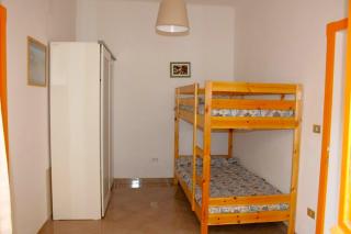 Trilo Gigi, Sirolo - Sirolo - 2