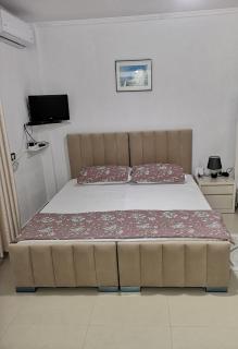Guest House Emi - Berat - 5