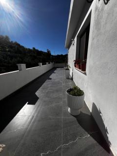 Village house in polican - Poliçan - 7